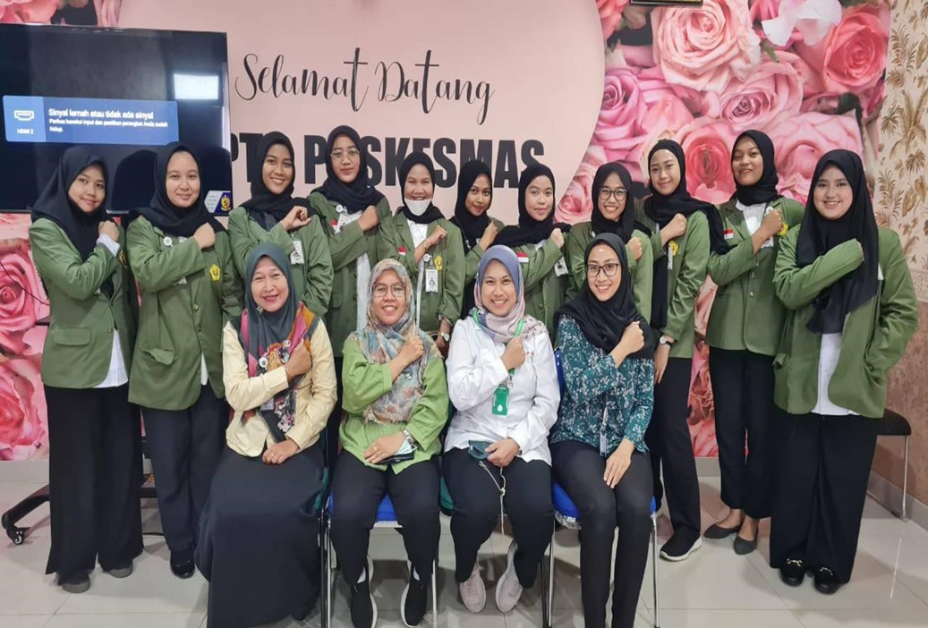 WhatsApp_Image_2023-09-11_at_07.48.06.jpeg WhatsApp_Image_2023-09-11_at_07.48.06.jpeg